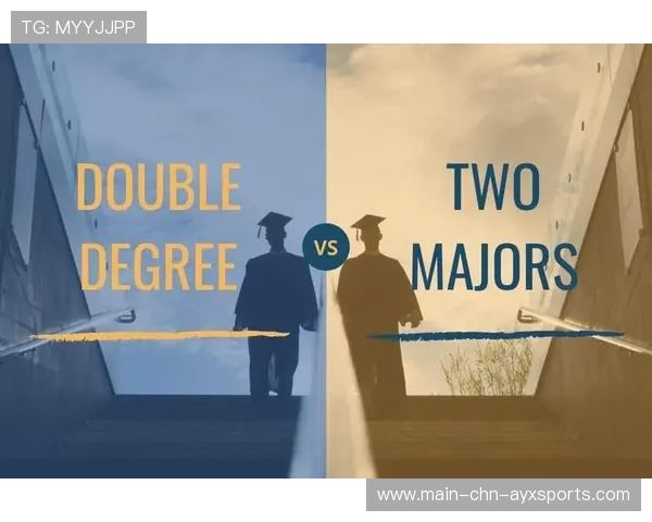 球员学术与运动双修成功获媒体报道 球员学术与运动双修成功获媒体报道