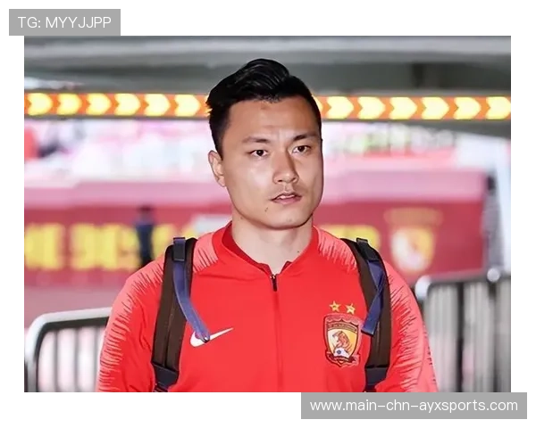 球员突然宣布退役震惊足球圈 球员突然宣布退役震惊足球圈