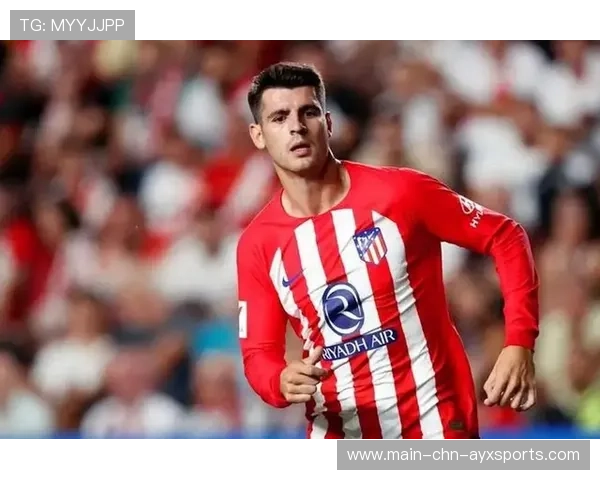 马竞战术视频泄露，对手如何抄袭成为热门话题