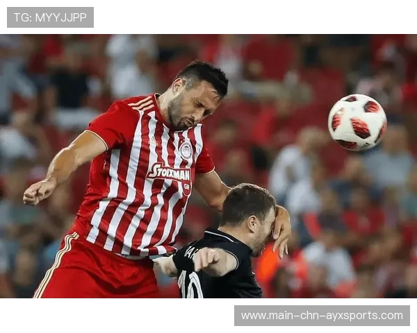 巴萨被彻底击溃!后防问题变成系统性崩塌 巴萨被彻底击溃!后防问题变成系统性崩塌