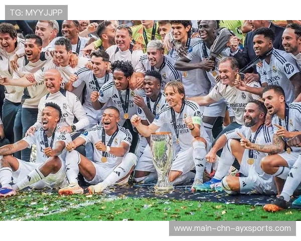 皇马若能把握关键比赛,历史记录将被刷新 皇马若能把握关键比赛,历史记录将被刷新