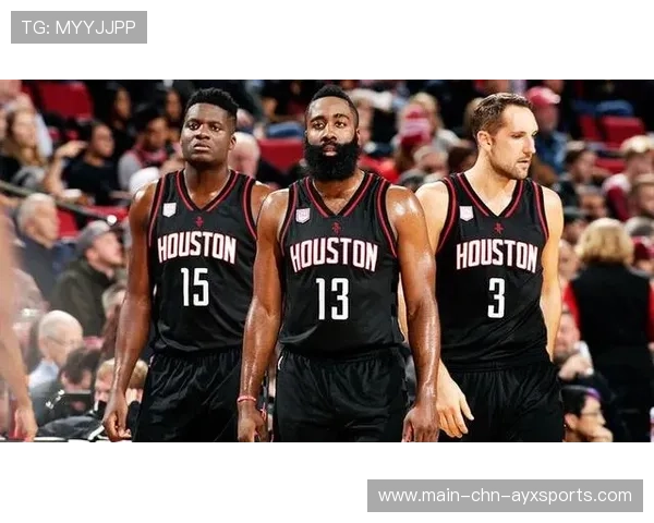 快船团队分秒必争的战术理念落地开花 快船团队分秒必争的战术理念落地开花