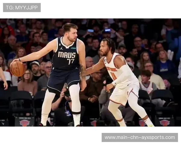 森林狼防线严密限制对方突破威胁