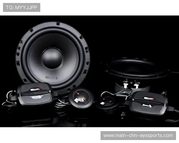 凯斯正拍顺势爆抽穿透力极强