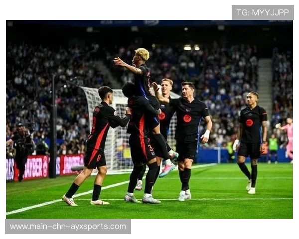 亚马尔与巴萨医务矛盾激化,西班牙足协出手! 亚马尔与巴萨医务矛盾激化,西班牙足协出手!