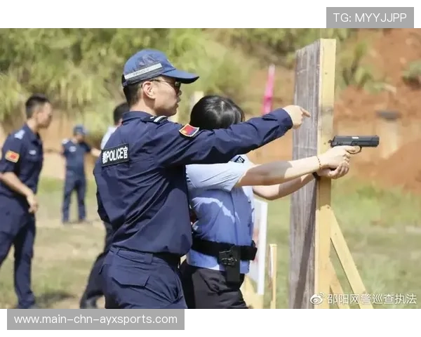 体能恢复成竞争关键，塑造卓越表现的秘密武器