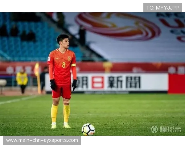 国安的战术板交换：教练组如何提升临场判断？