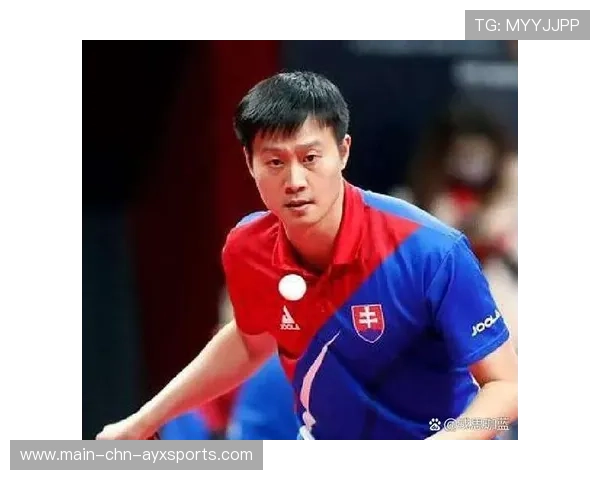 裁判直接被球砸脸，全场爆笑