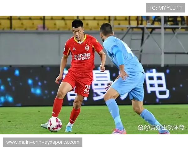 前场冲刺次数增加，助力球队攻防转换的新突破！