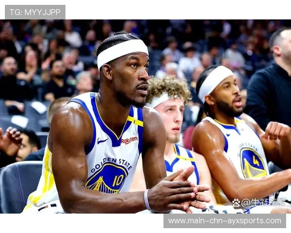 勇士逆转太阳,穆迪和库里的高效表现是关键,勇士新秀穆迪身高 勇士逆转太阳,穆迪和库里的高效表现是关键,勇士新秀穆迪身高