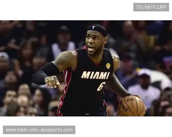 全景盘点:联盟历史上最经典的逆转!,联盟历史第一人 全景盘点:联盟历史上最经典的逆转!,联盟历史第一人