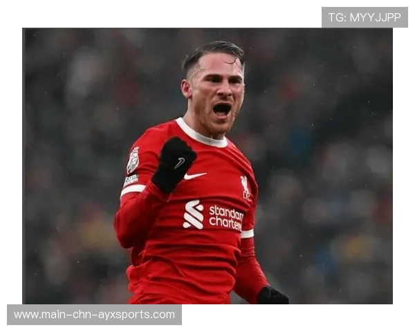 利物浦惊天逆转!欧冠新传奇:1-0战胜皇马,麦卡利破门,阿诺德闪耀全场 利物浦惊天逆转!欧冠新传奇:1-0战胜皇马,麦卡利破门,阿诺德闪耀全场