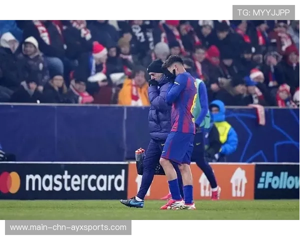 佩德里缺席惊现控球危机?巴萨三大前锋齐发力,力挽狂澜升至西甲第二 佩德里缺席惊现控球危机?巴萨三大前锋齐发力,力挽狂澜升至西甲第二