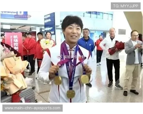 冠军教练接受采访剖析夺冠背后的细致准备工作，采访冠军教练的问题