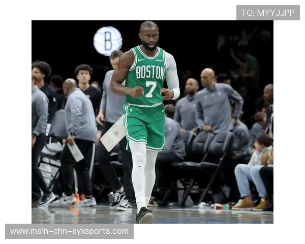 凯尔特人队实现逆转,士气高涨,凯尔特人队实现逆转,士气高涨了吗 凯尔特人队实现逆转,士气高涨,凯尔特人队实现逆转,士气高涨了吗