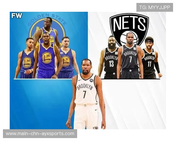 季后赛积分形势紧张，谁能最终突围？，季后赛加积分吗