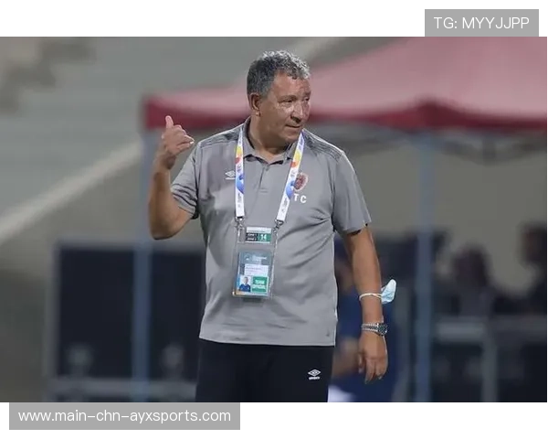 苏里南多项体育赛事创新办赛模式,苏里南属于哪个足协 苏里南多项体育赛事创新办赛模式,苏里南属于哪个足协