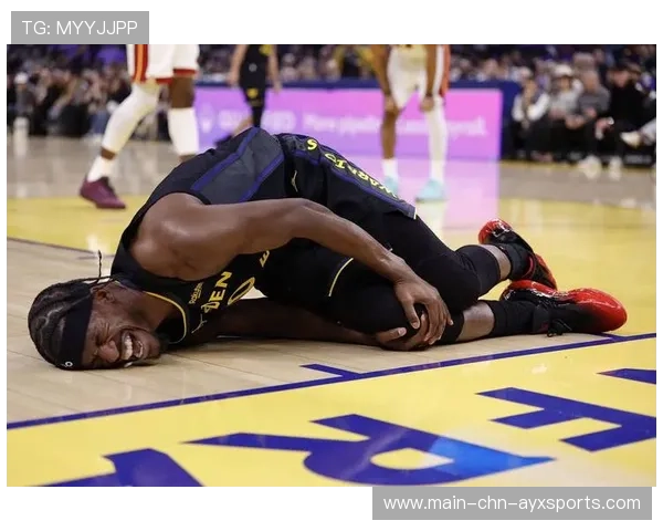 巴特勒关键时刻补篮成功,热火在客场取胜 巴特勒关键时刻补篮成功,热火在客场取胜