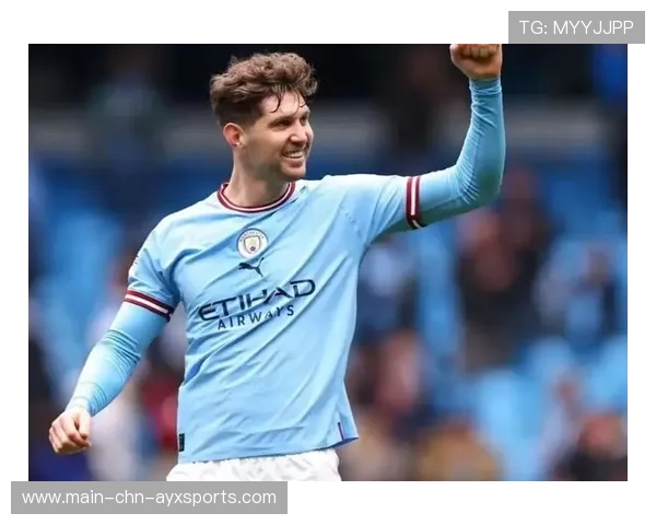 欧洲顶星更难适应英超？身体要求远超预期