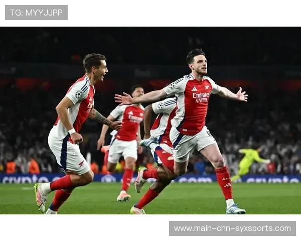 维拉攻防转换迅速