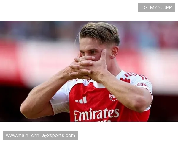 英超阿森纳中场控制比赛,锋线频繁得手：从战术到训练的全景解码