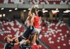 篮球快攻无人防守上篮不进：五大囧，无人能破的篮球过人