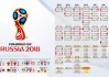 世界游艇挑战赛参赛国名单更新，世界级游艇