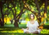 世界游艇挑战赛赛事志愿者跨国交流计划成果报告发布，世界级游艇