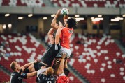 世界游艇青年赛赛事志愿者国际学分认定首发，世界游艇俱乐部
