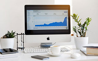 LCS直播观看人数创年内新高，lcs赛事直播