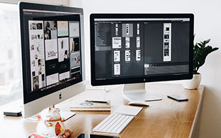 上海女足豪取三连胜，超级联赛中暂居榜首，上海女足俱乐部