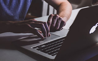 LCS直播观看人数创年内新高，lcs赛事直播