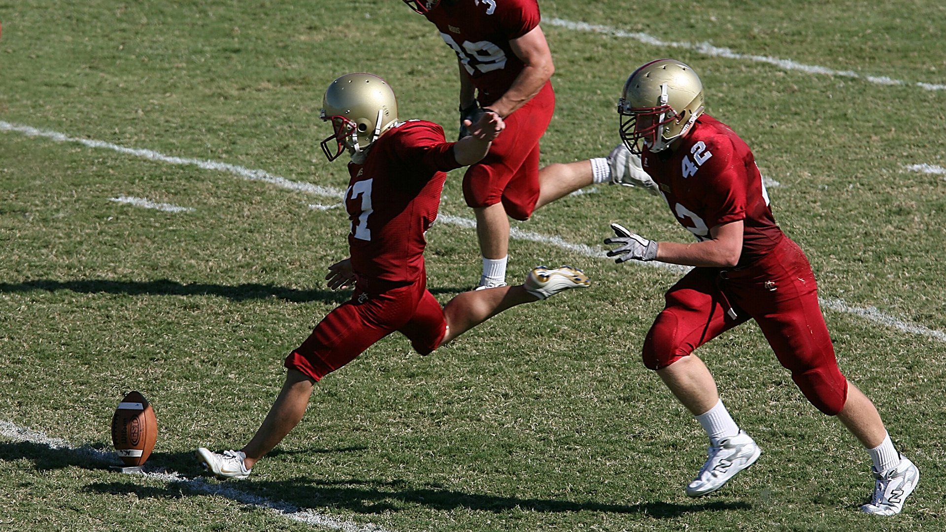 KPL赛季MVP名单揭晓，kpl常规赛mvp历届