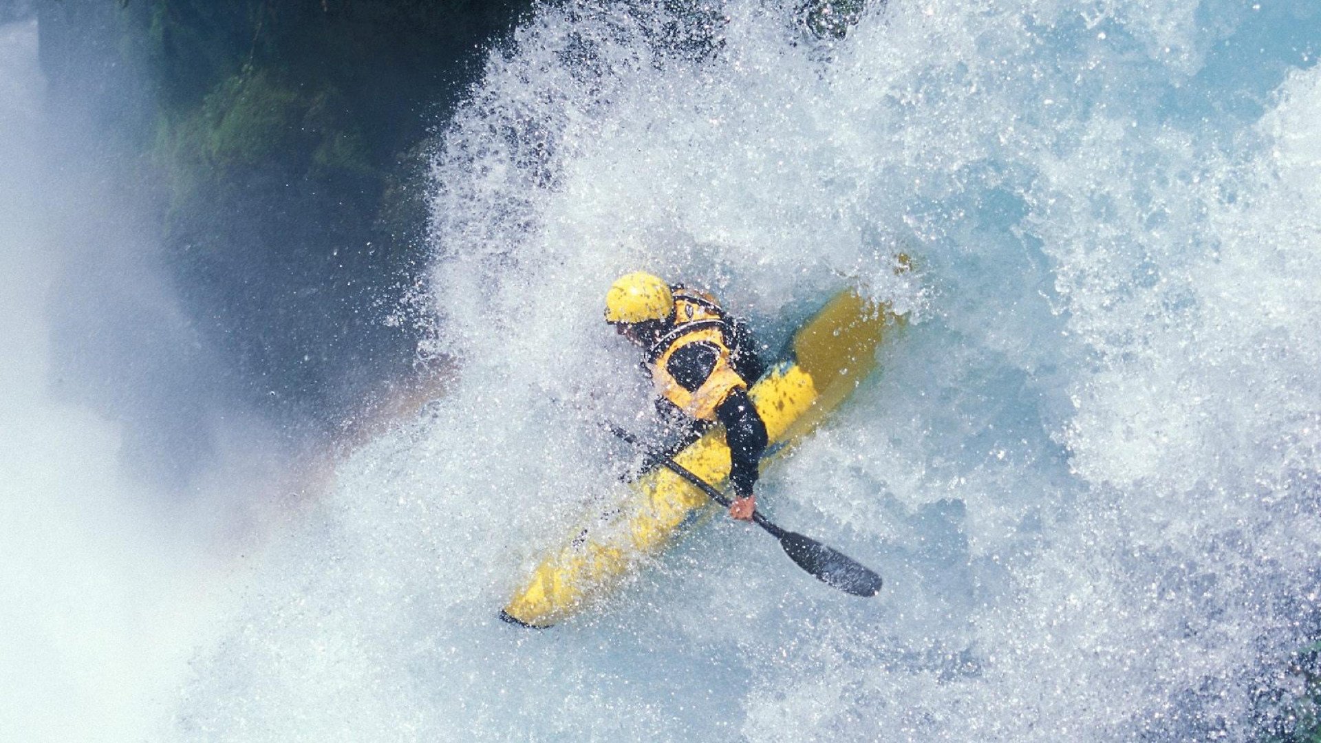 LCK赛区2025年将全面转型“训练+学院双轨模式”