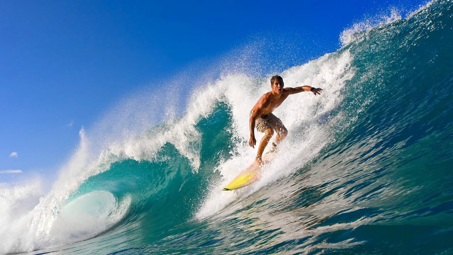 LPL赛区电竞文化传播加速，lpl电竞领域是什么意思