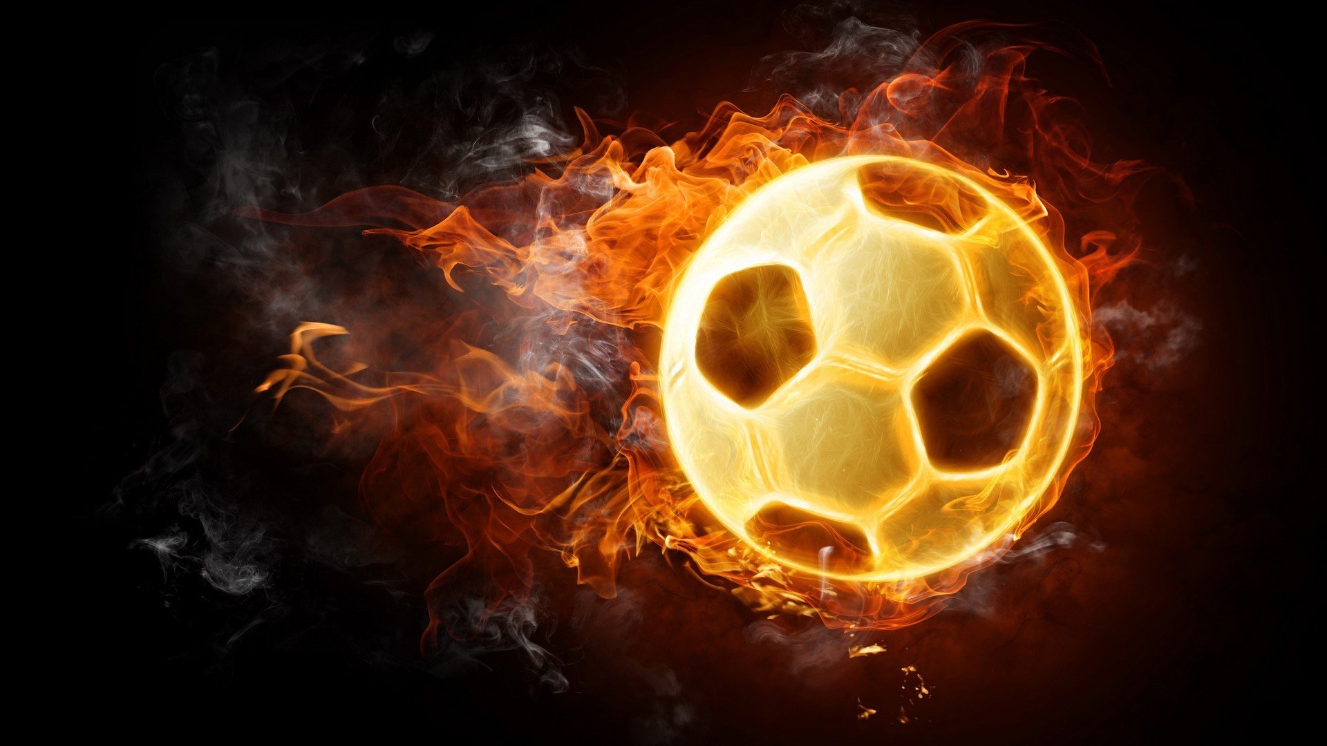 LPL引进高强度间歇训练法提升选手竞技水平，高强度间歇训练,组间歇多少合适