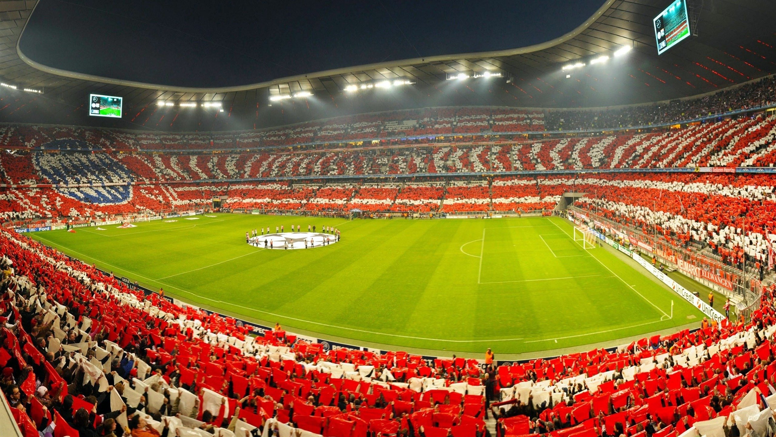 “智慧场馆+绿色基础”行业新标准在全国落地不断推进,绿色标准化生产示范基地