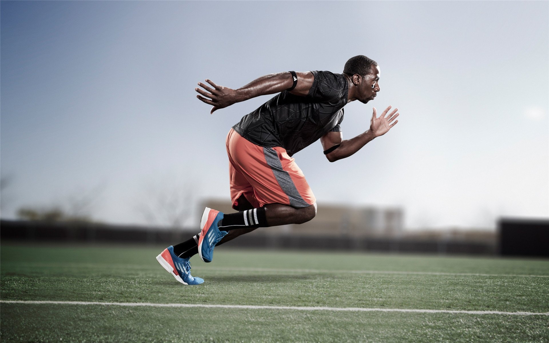 “策略大师：赛前布局的巧妙决胜”