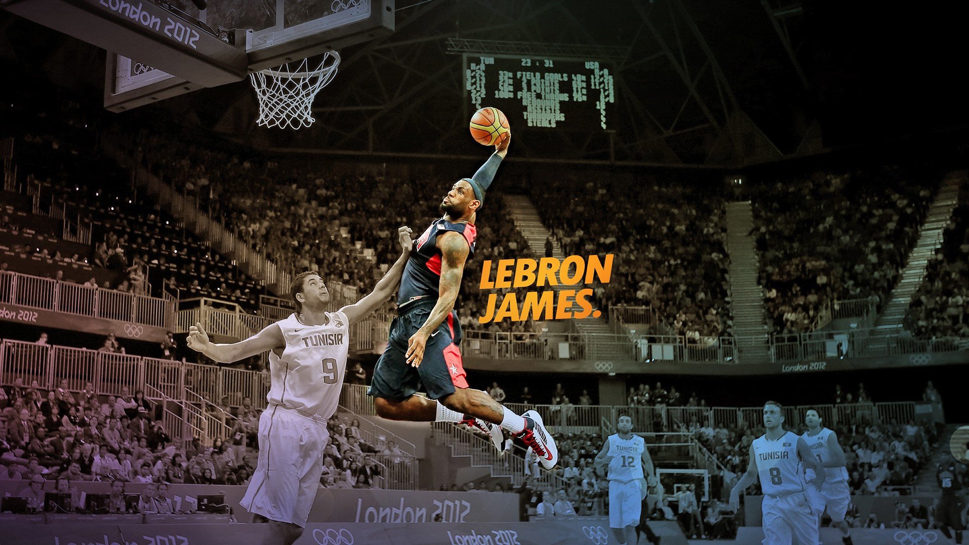 “自适应战术:未来球员将以数据为核心进行“个性化”训练”,自适应提升