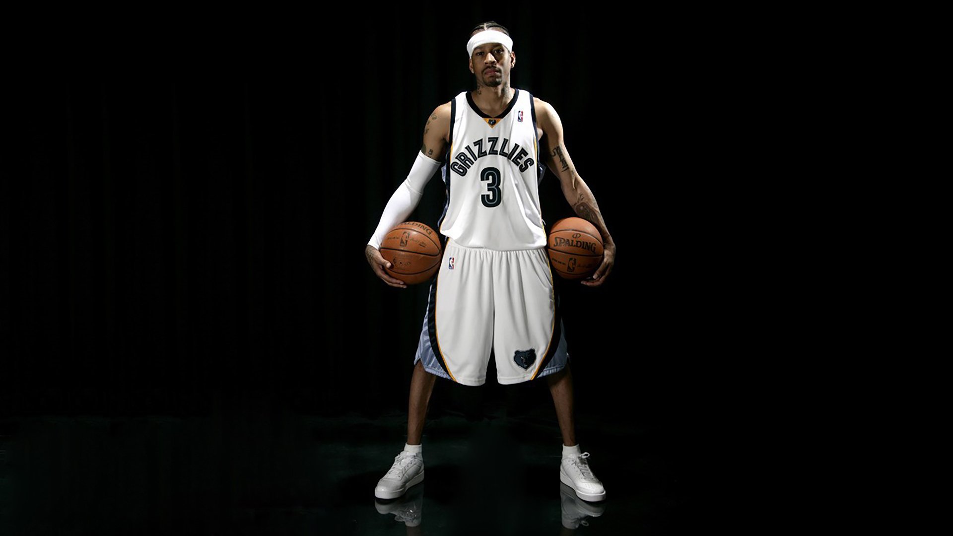 “自适应战术:未来球员将以数据为核心进行“个性化”训练”,自适应提升