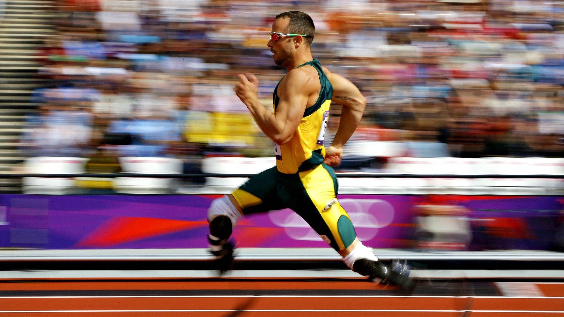 《创新比赛规则：提升公平性与观赏性的平衡点》，创新类的比赛