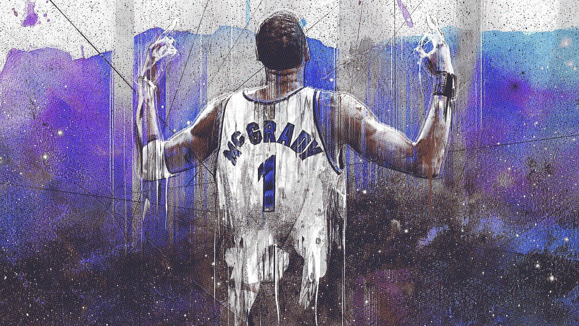 《明星主播聊电竞：他们的最爱游戏TOP3》，游戏主播和明星一起玩游戏