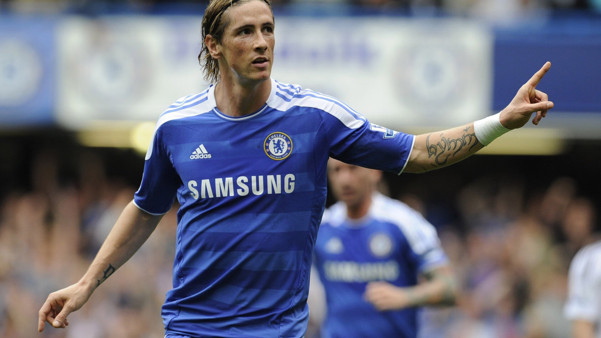 【攻防结合】顶级运动员如何用战术转变掌控全场？，运动员战术能力定义