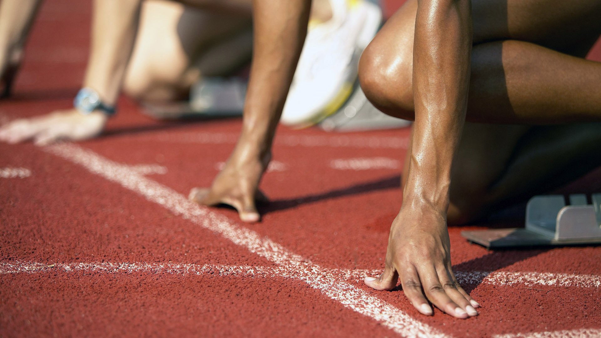 【马克·塞尔比】坚不可摧的防守体系，学习他的比赛战术，马克塞尔比训练