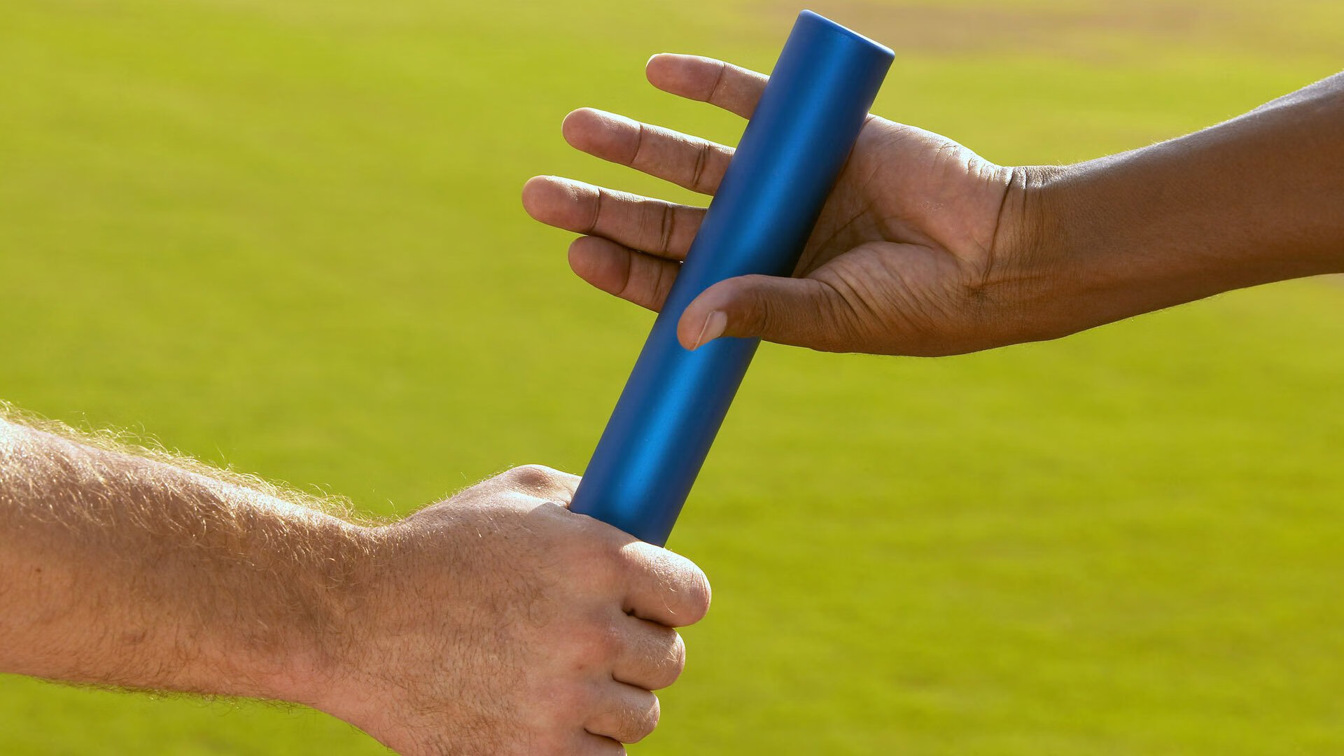 中国篮协新任主席就未来发展提出三大重点