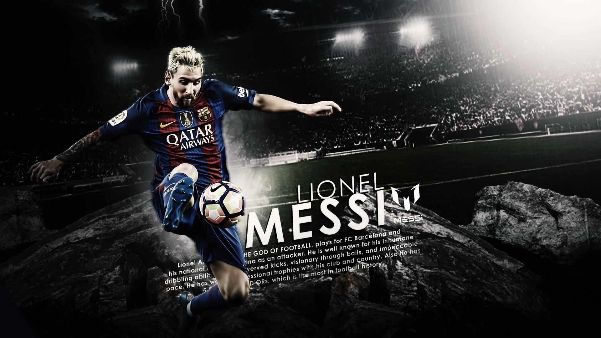 中超球队多点开花，战术布阵灵活多样，中超联赛队伍